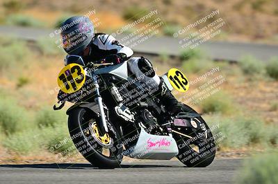 media/May-31-2025-Classic Track Day (Sat) [[da23ab3028]]/Group A/Session 1 (Turns 3 and 5)/